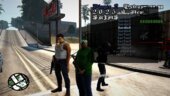 Random Skins 34 with Zoey, Shin, Paul, Sergei & Kazuya